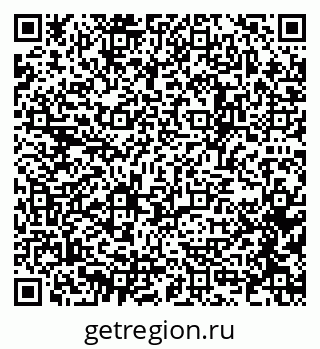 79637962796
