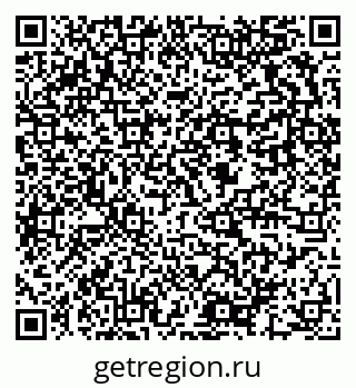 79637962797