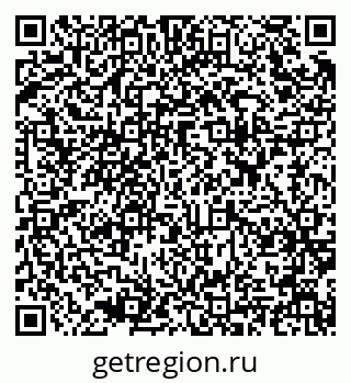 79637962798
