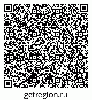 79637962799