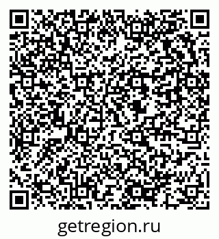 79637962802
