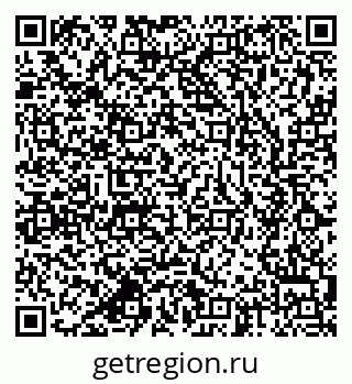 79637962803