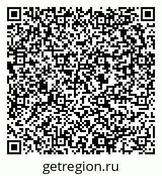 79637962804