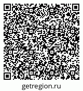 79637962805