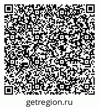 79637962806