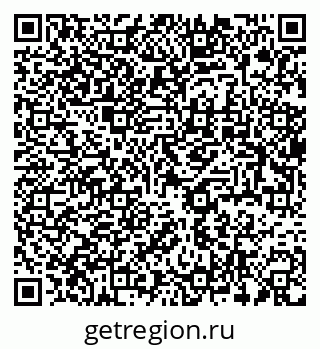 79637962807