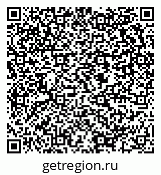 79637962808