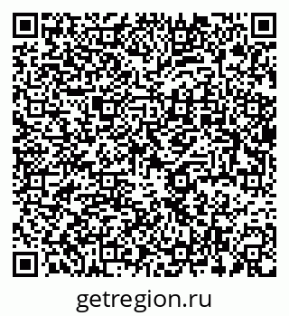 79637962809