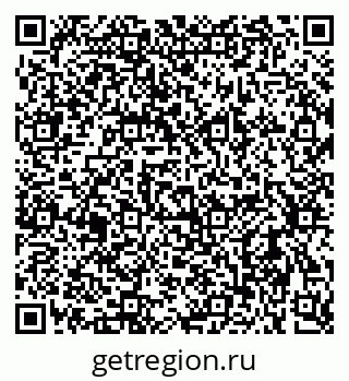 79637962810