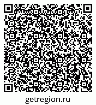 79637962811