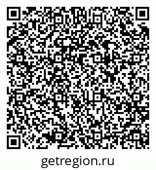 79637962812