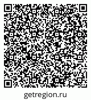 79637962813