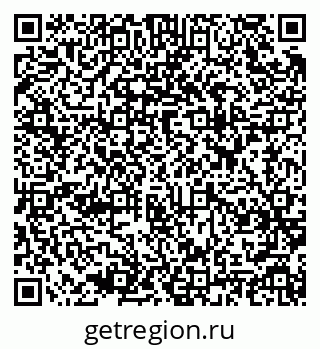 79637962814