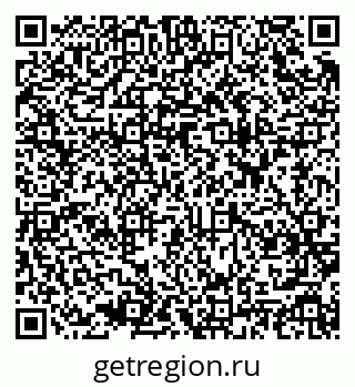 79637962815