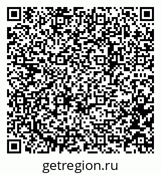 79637962816