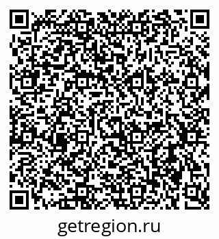 79637962817