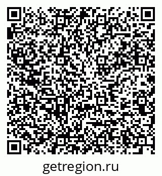 79637962818