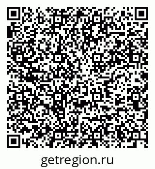79637962819