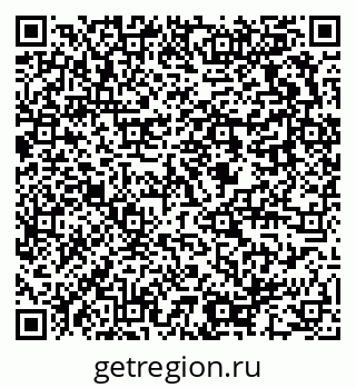 79637962820