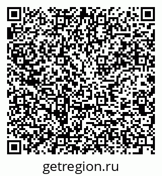 79637962821
