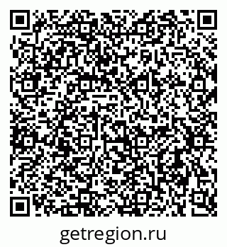 79637962822