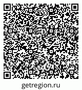 79637962824