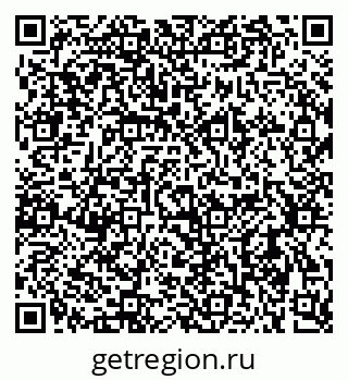 79637962826