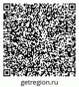 79637962827
