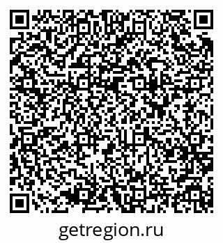 79637962828