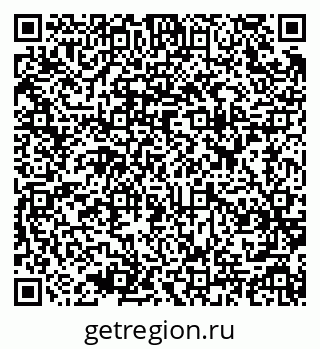 79637962829