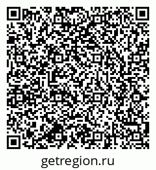 79637962830