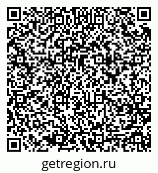79637962831