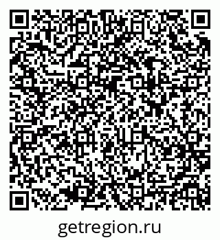 79637962832