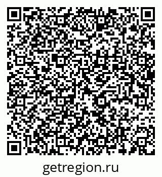 79637962833