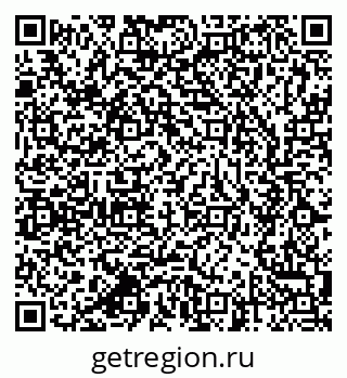 79637962834
