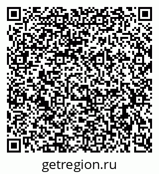 79637962836