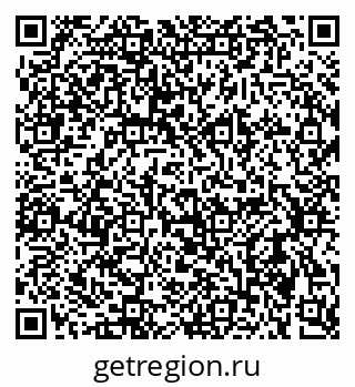 79637962837