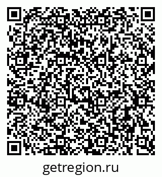 79637962838