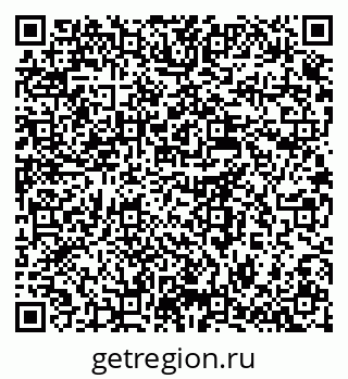 79637962839