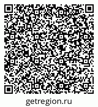 79637962840