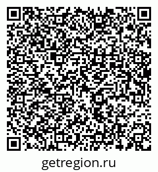79637962841