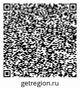 79637962843
