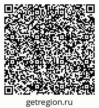 79637962844