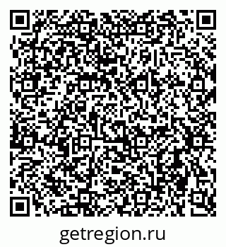 79637962845
