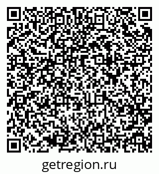 79637962847