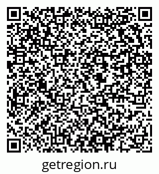 79637962848