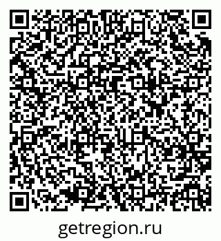 79637962849