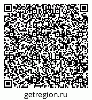 79637962850