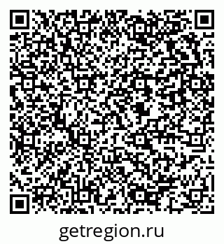 79637962851