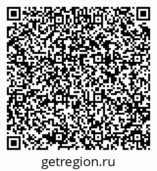 79637962852